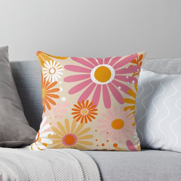 Item preview, orange designed and sold by PurpleRange.