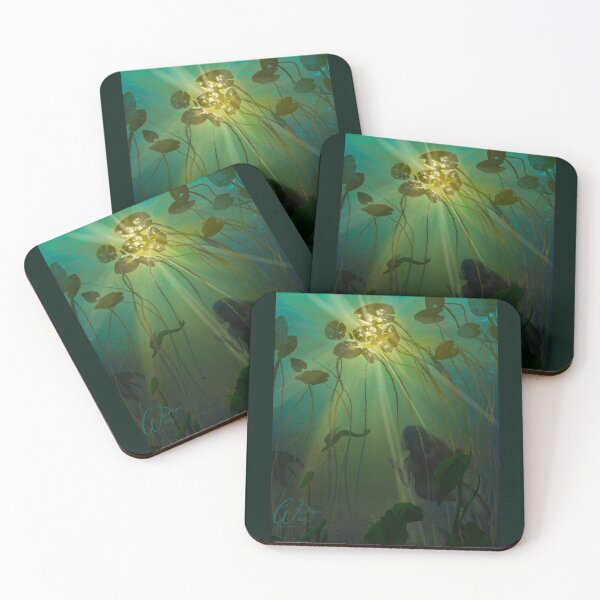 Item preview, Down by the Sirens designed and sold by WindyDesigns7.