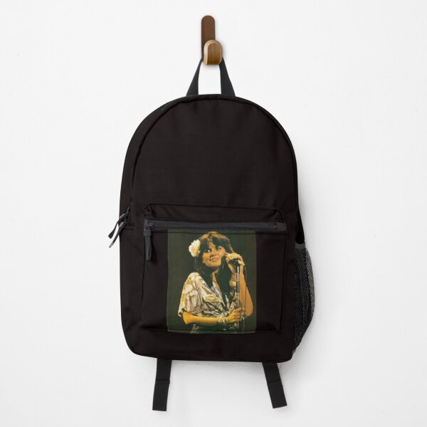 Item preview, Linda Ronstadt - Album designed and sold by Karrieds.
