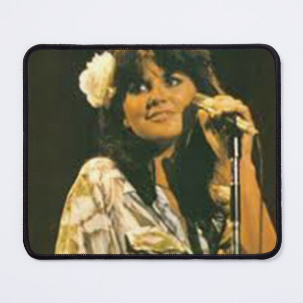 Item preview, Linda Ronstadt - Album designed and sold by Karrieds.