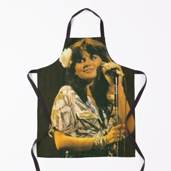 Item preview, Linda Ronstadt - Album designed and sold by Karrieds.