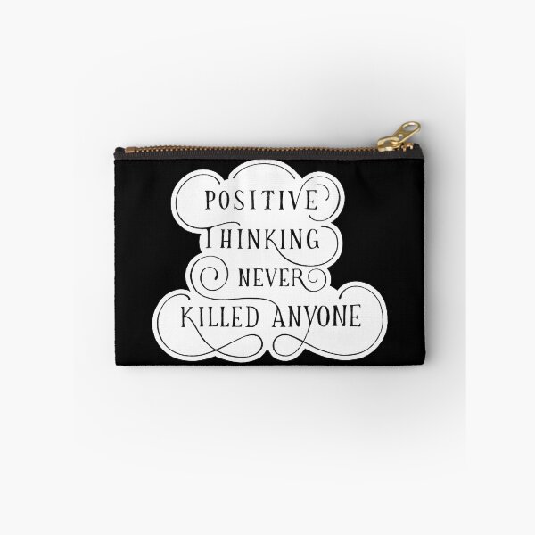 Item preview, Just positive designed and sold by Sasa Vladic.