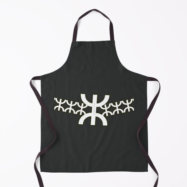 Item preview, Amazigh Channel designed and sold by Mamesh Amazigh.