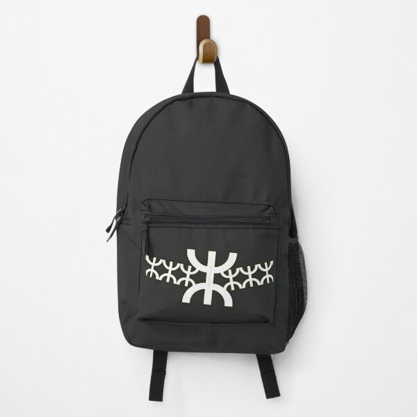 Item preview, Amazigh Channel designed and sold by Mamesh Amazigh.
