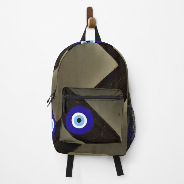 Item preview, gacha eyes designed and sold by JJ Sokol.