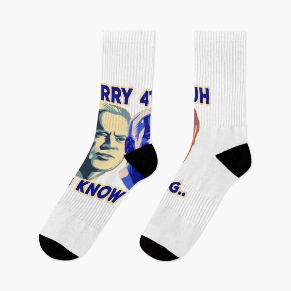 Item preview, Merry 4th Of You Know...The Thing Funny Biden - Joe Biden 4th Of July designed and sold by ONPINI.