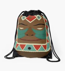 Tote Bag of Holding Drawstring Bag