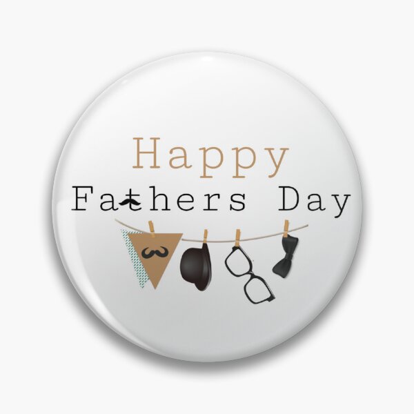 Item preview, Fathers Day designed and sold by topp100.