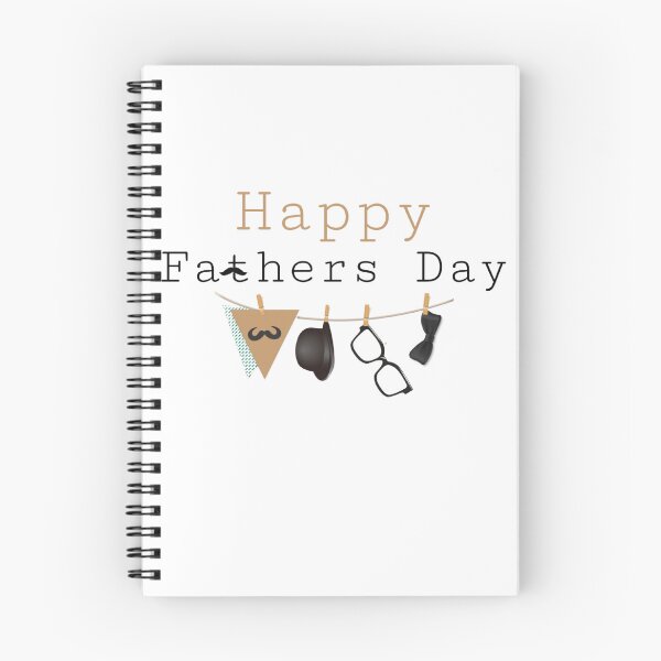Item preview, Fathers Day designed and sold by topp100.