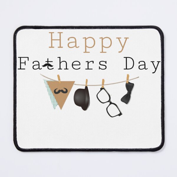 Item preview, Fathers Day designed and sold by topp100.