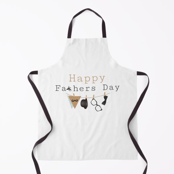 Item preview, Fathers Day designed and sold by topp100.