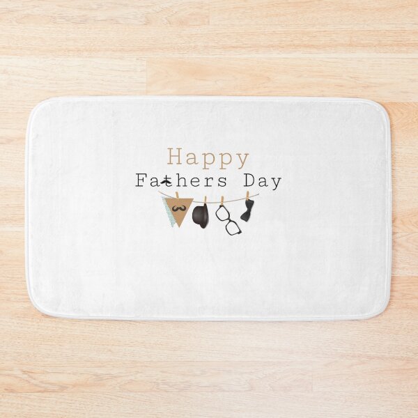 Item preview, Fathers Day designed and sold by topp100.