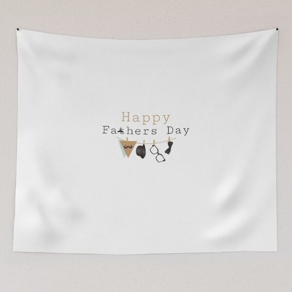 Item preview, Fathers Day designed and sold by topp100.