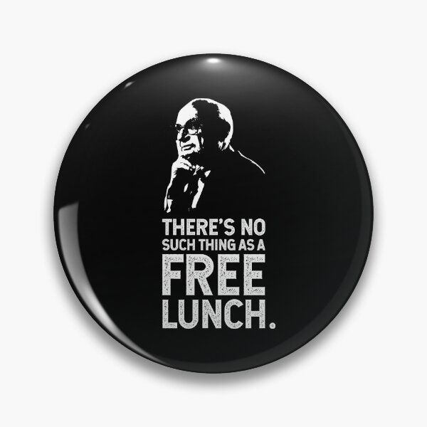 Item preview, The Friedman designed and sold by franklinprintco.