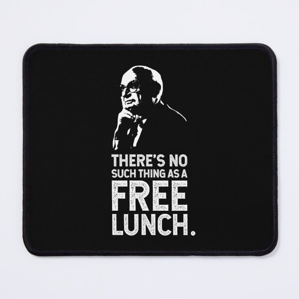 Item preview, The Friedman designed and sold by franklinprintco.