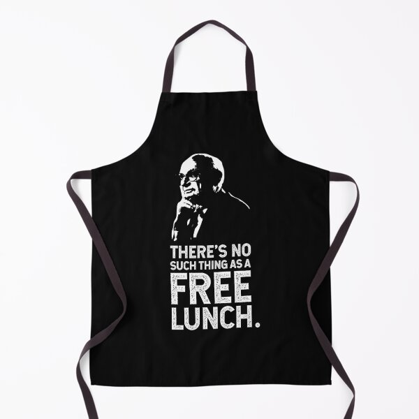 Item preview, The Friedman designed and sold by franklinprintco.
