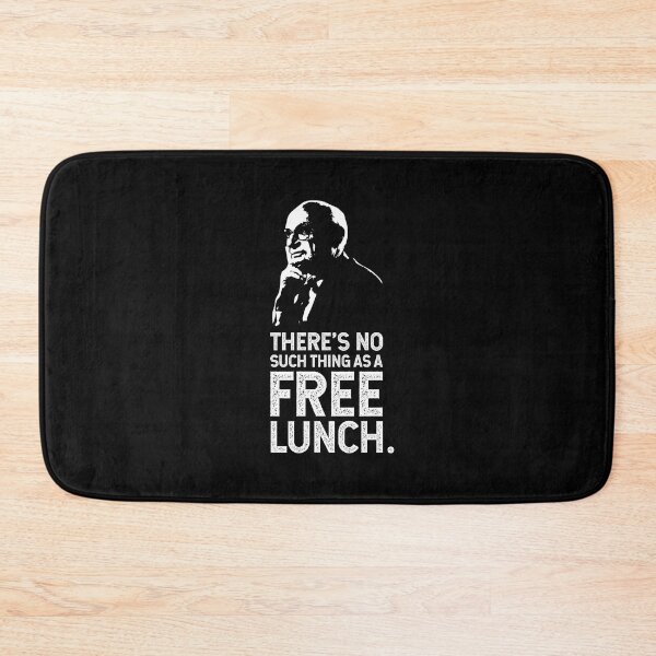 Item preview, The Friedman designed and sold by franklinprintco.