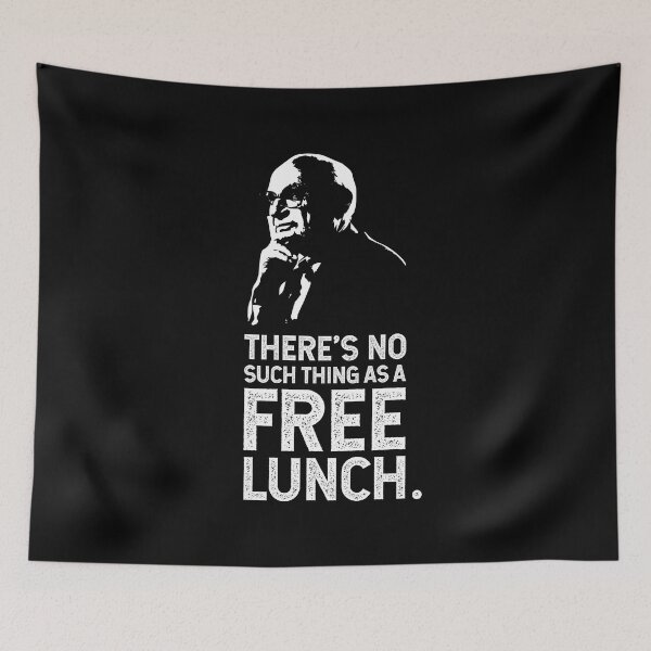 Item preview, The Friedman designed and sold by franklinprintco.