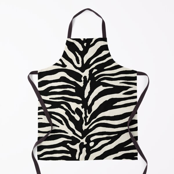Item preview, B&W Zebra designed and sold by AestheticShopB.