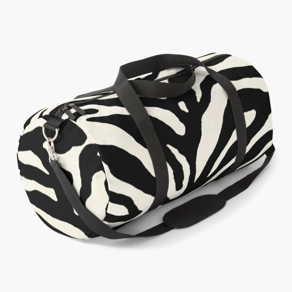 Item preview, B&W Zebra designed and sold by AestheticShopB.