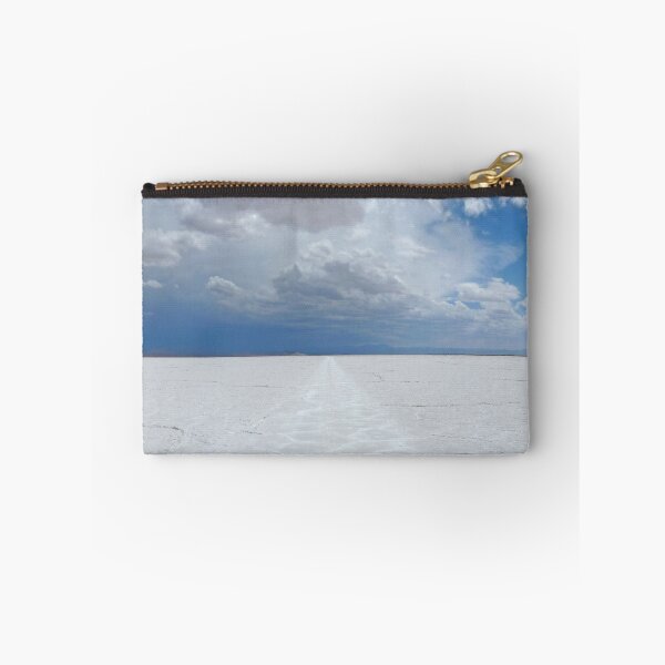 Item preview, Nevereding white designed and sold by Follow the Hedgehog.