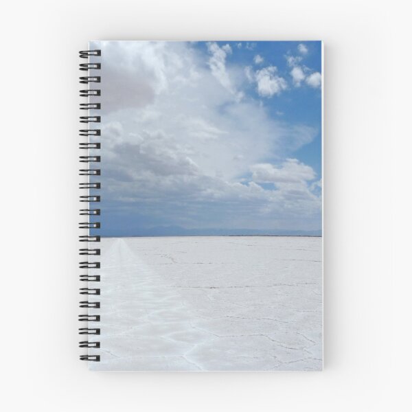Item preview, Nevereding white designed and sold by Follow the Hedgehog.