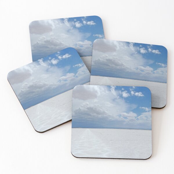 Item preview, Nevereding white designed and sold by Follow the Hedgehog.