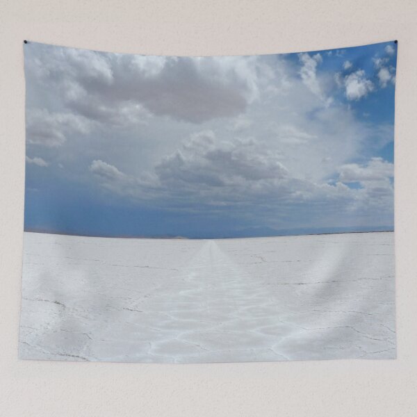 Item preview, Nevereding white designed and sold by Follow the Hedgehog.