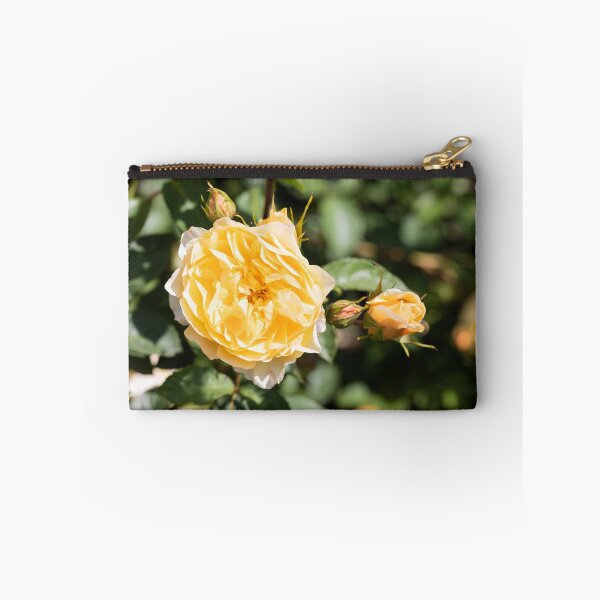 Item preview, Summer Roses In The Garden designed and sold by Tanya C  Smith.