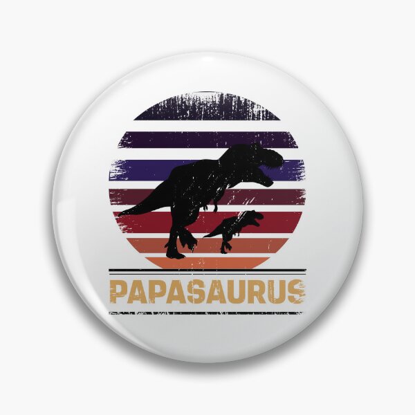 Item preview, Papasaurus designed and sold by JanL1989.
