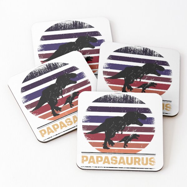 Item preview, Papasaurus designed and sold by JanL1989.