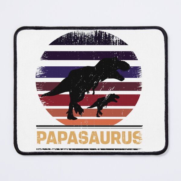 Item preview, Papasaurus designed and sold by JanL1989.
