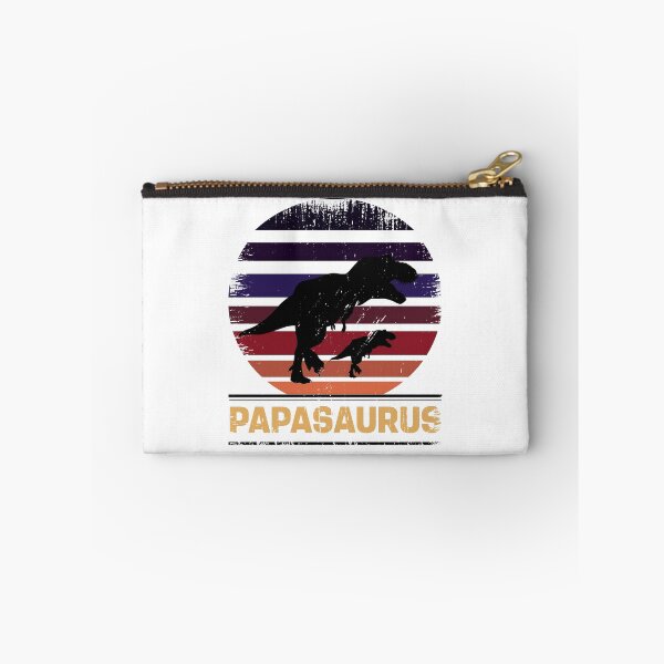 Item preview, Papasaurus designed and sold by JanL1989.