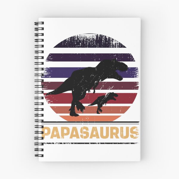 Item preview, Papasaurus designed and sold by JanL1989.