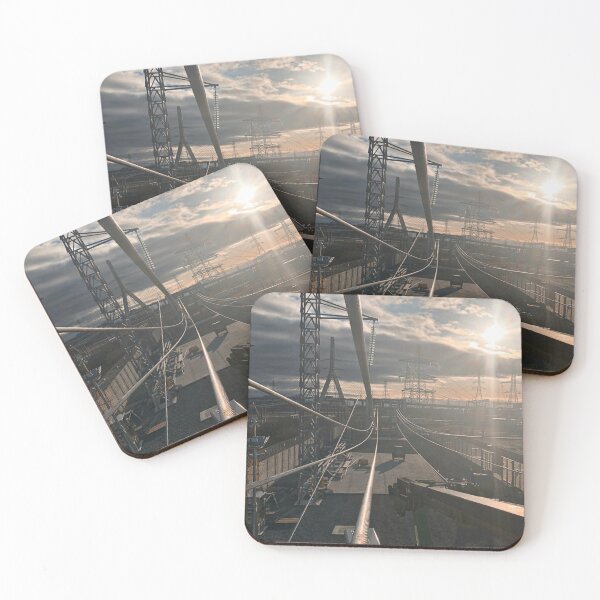 Item preview, Sun Burst designed and sold by Jimmy Deas.