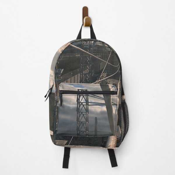 Item preview, Sun Burst designed and sold by Jimmy Deas.
