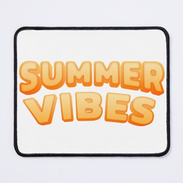 Item preview, Summer vibes designed and sold by Sasa Vladic.