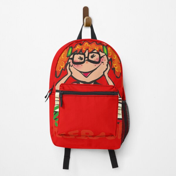 Item preview, LITERACY IS FREEDOM designed and sold by GAADesignz.