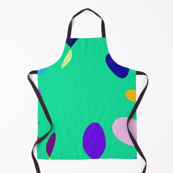 Item preview, Cells 19 designed and sold by masabo.