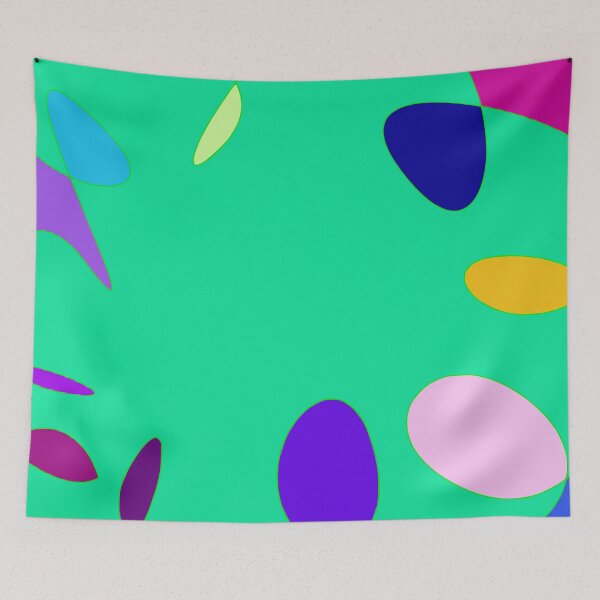 Item preview, Cells 19 designed and sold by masabo.