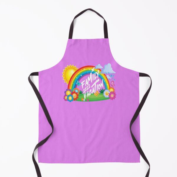Item preview, Family vacation | Family adventures | Family fun designed and sold by weeomano.