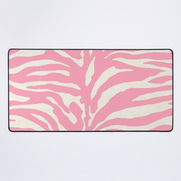 Item preview, Pink Zebra designed and sold by AestheticShopB.