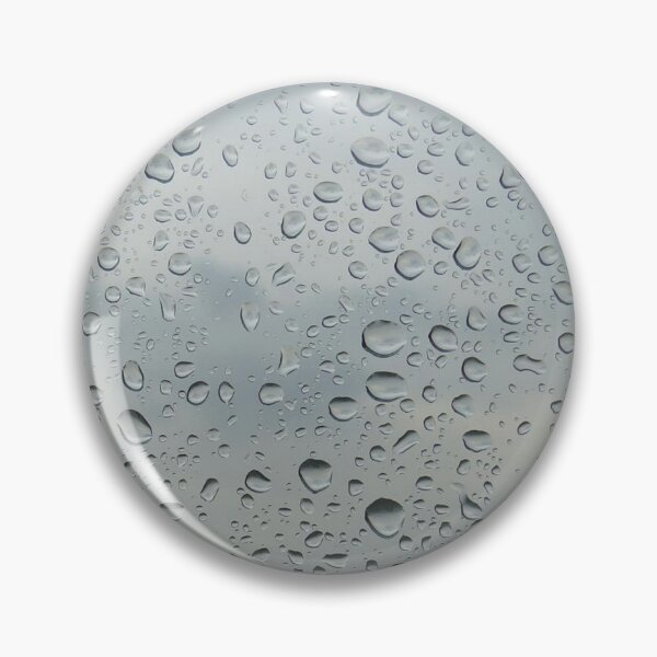 Item preview, Humid glass texture design designed and sold by ExactCreations.