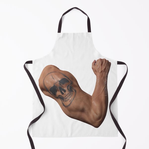 Item preview, Fighting Talk, Be Strong, Show What You Mean designed and sold by captainpeter.