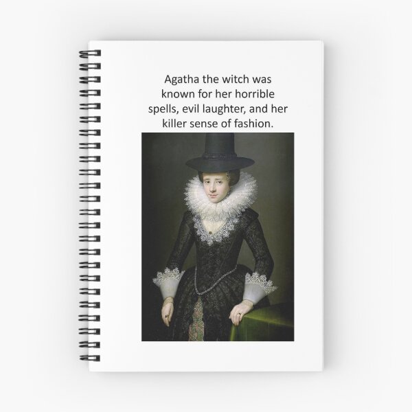Item preview, And that's why we adore her designed and sold by Rose&Evergreen.