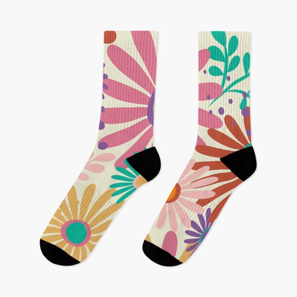 Item preview, Color designed and sold by PurpleRange.