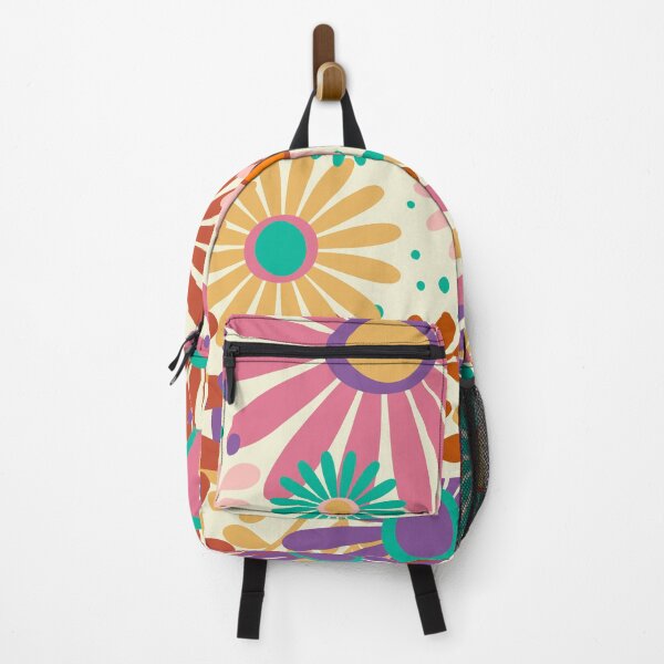 Item preview, Color designed and sold by PurpleRange.