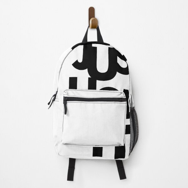 Item preview, Crypto Just Hold It designed and sold by Yeaha.