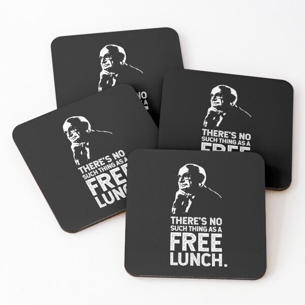Item preview, The Friedman designed and sold by franklinprintco.