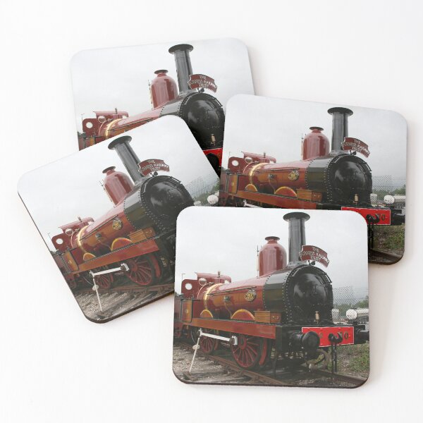 Item preview, Furness Railway No. 20 designed and sold by LPYLPhotography.